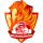 Guangzhou FC