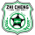 Guizhou FC*