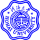 Hohai University
