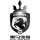 Hohhot Black Horse