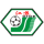 Jiangsu Youth