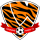 Liaoning NE Tigers