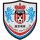 Nanjing Yoyo