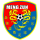 Panjin Mengzun