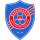 Qingdao Hailifeng