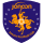 Qingdao Hainiu