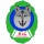 Qinghai Youth