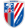 Shanghai Shenhua
