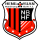 Shanghai Shenxin