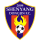 Shenyang Dongjin