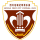 Sichuan Guancheng