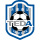 Tianjin Tigers