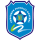Wenzhou Provenza