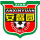 Xi'an Anxinyuan