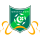 Zhejiang FC