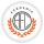 Academia FC