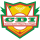 Águilas Doradas