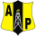Alianza FC (COL)