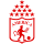 América de Cali (W)