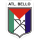 Atlético Bello