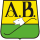 Atlético Bucaramanga