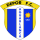 Atlético FC