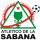 Atlético La Sabana