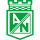 Atlético Nacional