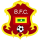 Barranquilla FC