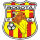 Bogotá FC