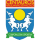 Centauros
