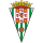 Córdoba FC