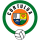 Cortuluá Youth