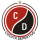 Cúcuta Deportivo