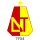 Deportes Tolima (W)