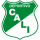 Deportivo Cali