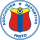 Deportivo Pasto