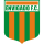 Envigado Youth