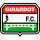 Girardot FC