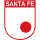 Ind. Santa Fe (W)