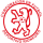 Itagüí Leones FC