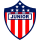 Junior Youth