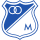 Millonarios (W)
