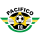 Pacífico FC