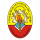Universidad Autónoma