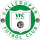 Valledupar FC