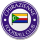 Chirazienne