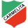 AD Carmelita