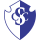 CS Cartaginés