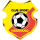 CS Herediano